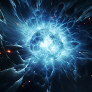 Pulsar