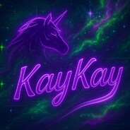 ♥ KayKay ♥