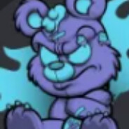 JoJoBEARazs