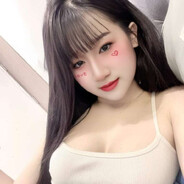 [ALP] Lilyn Amory