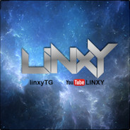 LINXY