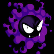 Kickedsoda