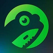 profile.avatar_alt