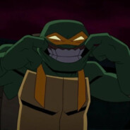 Karai