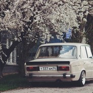 br4t1shk1n -iwnl-