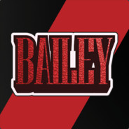 BAILEY ♪