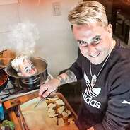 Todo Cook
