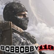 Bobbobby
