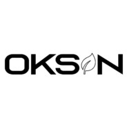 0ks1N