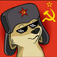 Барсик