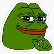 HořčaPewPew