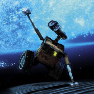 I_am_Walle