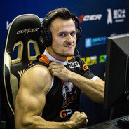 NotThatSkinnyBartas
