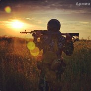 Баргузин