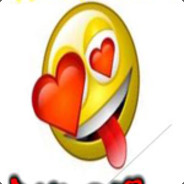 mrCasperMD