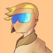 mr.ekk