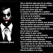 ARIOS