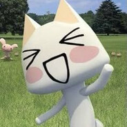 zegi