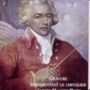 Le Chevalier Du Smurf