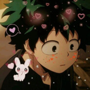 𝙙𝙪𝙗𝙖𝙞->❤