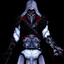 ezio