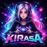 Avatar de la communauté Steam