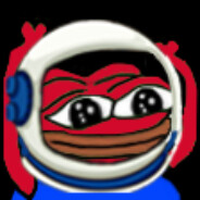 SpaceCase