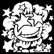 Steam profile picture for @kaput