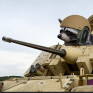 camohunter88