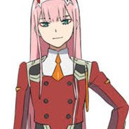 3PT_SenKi15