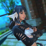 Aiden_Midori