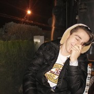 ege