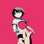 Steam profile picture for @shortages