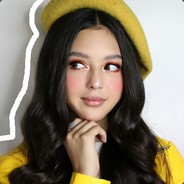 GOLDIGGER