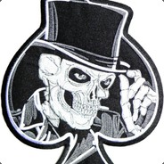 Jigsaw99