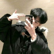 无敌的钢背侠