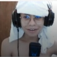 see the dick