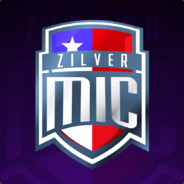 Zilver