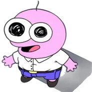 Pim