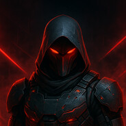 RevenanT