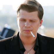 ВАДИК