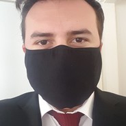Beyaz Yaka
