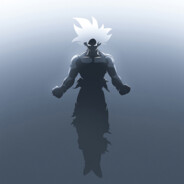Mysticalz