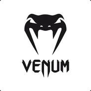 VenuM