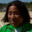 Group Avatar