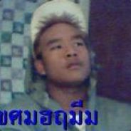 `LaOs