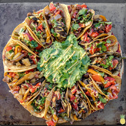 TacoSalad