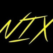 N1XONI