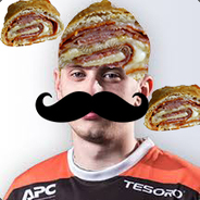 strombyali