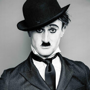 charlie <3